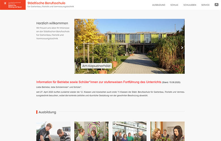 bs-gfv.musin.de