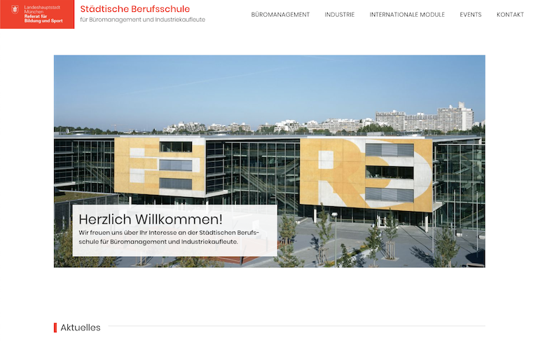 bsbkik.musin.de