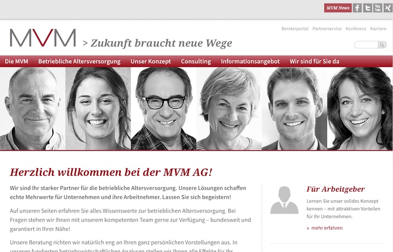 mvm.ag