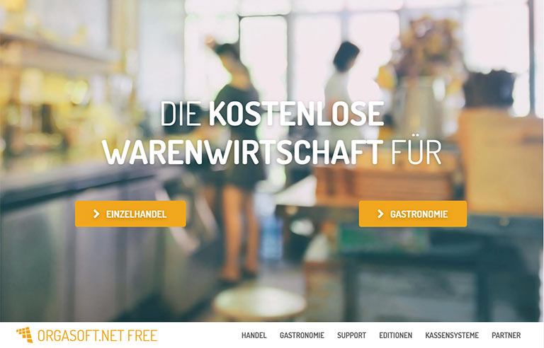 orgasoft.net