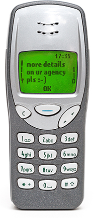 about-nokia