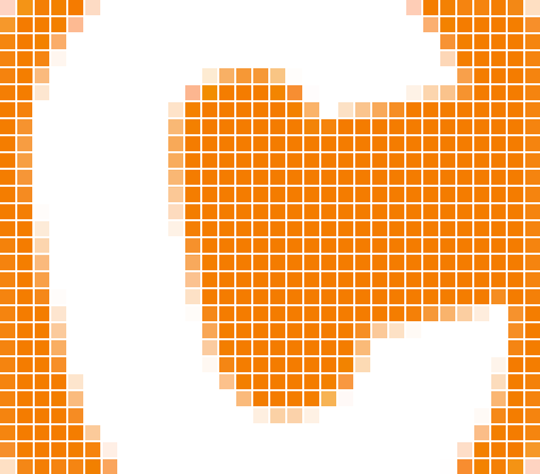 contao-logo-pixelated-540