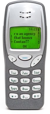 nokia-contao-en