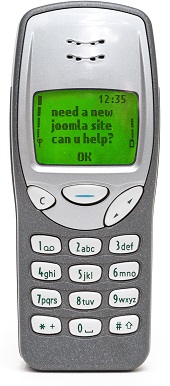 nokia-joomla-en