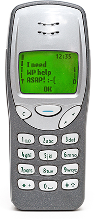 nokia-wp-en