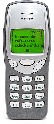referenzen-de-nokia