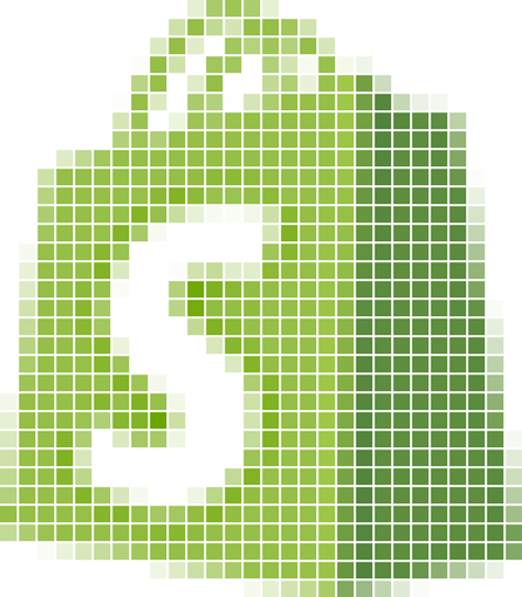 shopify-logo-pixelated-474
