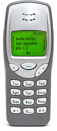 uber-uns-nokia